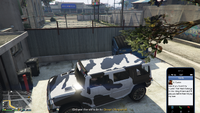 RandomEvent-DrugPackage-GTAO-ForumDrive.png