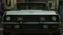 RapidGTClassic-GTAO-StockHeadlightCover