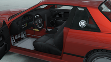 Remus-GTAO-Dash-RaceDash&StrippedInterior