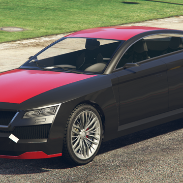 Revolter Gta Wiki Fandom To start the treasure hunt in gta online, you have to join an online session and play in freemode. revolter gta wiki fandom