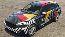 Rhinehart-GTAOe-LiveryFront-ComplexUbermachtRacingAlt
