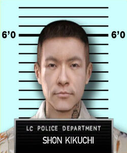 ShonKikuchi-GTAIV-MostWantedCriminal11.jpg