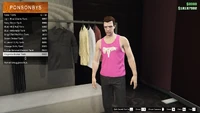 Smuggler'sRun-GTAO-MaleTops-TankTops11-MagentaBrokerTank.png