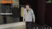 Smuggler'sRun-GTAO-MaleTops-WorkJackets4-AshField.png