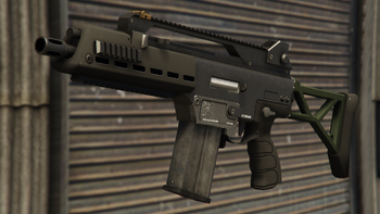 SpecialCarbine-GTAV