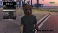SpecialClothing-GTAOee-Bearsy