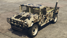 Squaddie-GTAOe-LiveryFront-MediumDigital