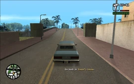 TaggingUpTurf-GTASA-SS42