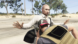 TheCayoPericoHeist-GTAO-Infiltration-Velum-NoWeaponStash