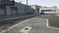 TheCayoPericoHeist-Preps-FingerprintCloner-GTAO-Warehouse-Davis