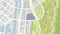 TheCnCHeist-GTAVe-UnusedTurf-CypressFlats-2-Map