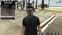 TheDiamondCasinoHeist-GTAO-MaleMasks42-YellowVisorRespirator