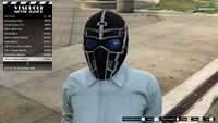 TheDoomsdayHeist-GTAO-FemaleMasks-Tactical43-White&BlackBallistic