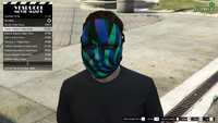 TheDoomsdayHeist-GTAO-MaleMasks-Characters2-GreenPatternFalseFace