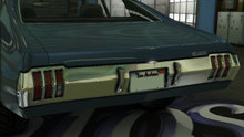 Tulip-GTAO-StockRearBumper