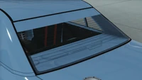 VorschlaghammerDriftTune-GTAOe-Louvers-RearStrip