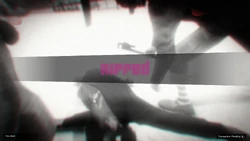 Ripped variant from the acid trip segment of the Liquid Assets Fooligan Job.