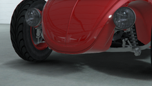 WeevilCustom-GTAOe-FrontBumpers-StockFrontBumper