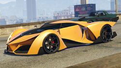 X80 Proto Gta Wiki Fandom X80 Proto Gta Wiki Fandom