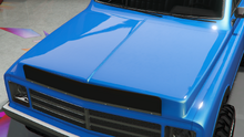 YosemiteRancher-GTAO-HoodAccessories-HoodDeflector