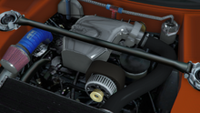 ZR350-GTAO-EngineBlock-StockEngineBlock