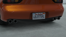 ZR350-GTAO-Exhausts-DualExhaust