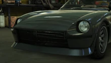 190z-GTAO-ExposedBumper.png