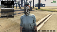 AfterHours-GTAO-FemaleMasks3-WildHockey