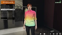 AfterHours-GTAO-FemaleTops-PartyShirts4-VibrantGradientShortsleeve.png