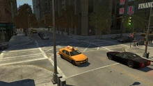 AlbanyAvenue-GTAIV-CalciumStreet