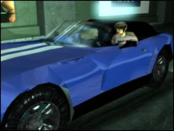 AndrewSoosay-GTAIII-Banshee