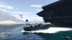 AssaultonATT16-GTAOe-EnemyStealingRaiju.png (2.04 MB) The Attackers have successfully stolen the Raiju.