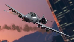 B11Strikeforce-GTAO-Advert-2020