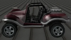 BFInjection-GTAIII-Side