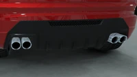 BallerST-GTAOe-Exhausts-DoubleMediumPolished