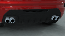 BallerST-GTAOe-Exhausts-DoubleMediumPolished