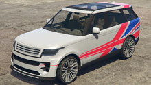 BallerSTD-GTAOe-LiveryFront-ForKing...