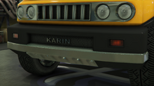 BeeJayXL-GTAO-Bumpers-StockFrontBumper.png