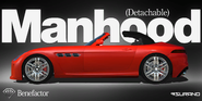 Benafactor-billboard-GTAV