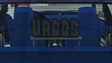 Benny'sOriginalMotorWorks-GTAO-Plaques-Vagos
