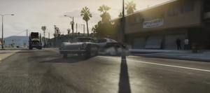 Beta-PackManJB700InCity-GTAV-Trailer