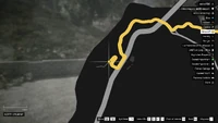BikerSellBikes-GTAO-Countryside-DropOff7Map