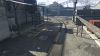 BikerSellTrashTrucks-GTAO-LosSantos-Group3-DropOff4
