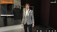 Bikers-GTAO-FemaleTops-FittedSuitJackets6-CreamBoatingBlazer.png