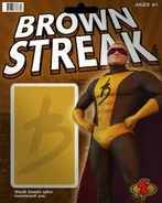 BrownStreak-GTAV-ActionFigure-PackagingTextureFile