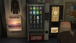 CandyboxBeanMachine-GTAV.jpg (48 KB) Candybox vending machine.