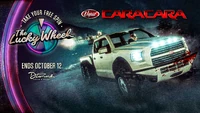 Caracara-GTAOe-LuckyWheelReward.jpg