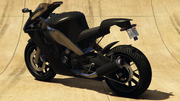 CarbonRS-GTAV-RearQuarter
