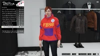 CasinoStore-GTAO-FemaleTops-Hoodies17-RedFBWaterproof.png