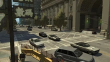 ColumbusAvenue-GTAIV-DiamondStreet